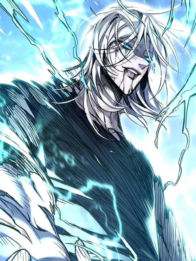 moga aja gak jadi kayak yg disebelah 🗿 #eleceed #eleceedwebtoon #eleceededit #manhwa #manhwaedit #manhwareccomendation #anime #kayden #seojinwoo #trending #4u #foryoupage #xybca #fyp 