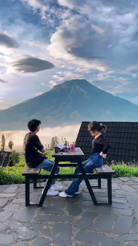 haha hihi posong #CapCut #posongtemanggung #foryoupage #foryou 