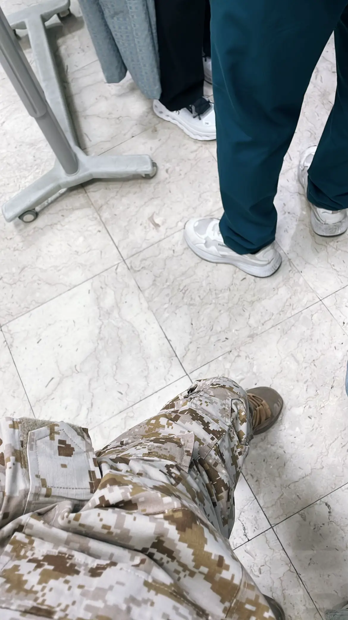 #اكسبلور؟ #تبوك #you #pppppppppppppppp #مالي_خلق_احط_هاشتاقات #عسكري #capcut #youtube #y #الجيش 