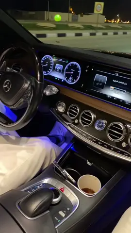 #دخنه #القصيم #اكسبلوررر #مرسيدس 