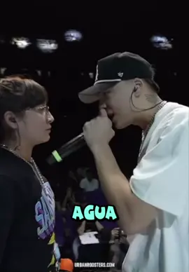 AZUKY HUMILLANDO A CACHA 🇲🇽 VS 🇦🇷 #freestyle #freestylerap #rimasepicasfrestyle🗣🎙  #cachafms🇦🇷 #cacharap🇲🇽 #CapCut 
