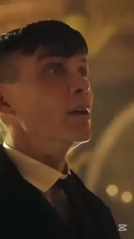 #CapCut #🧠mentespositivas⚡ #frasesmotivadoras #thomasshelby #familia #shelby #🥂🍷🥃 #🍷🎩srcaballero🍷🎩 #🍷🍷🍷 #thomasshelby #🥂🍷🥃 