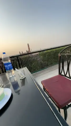 Mery hessy me tum raho bss ..💞💞🫶#trendingvideo #viralvideo #unfreezemyacount #foryou 