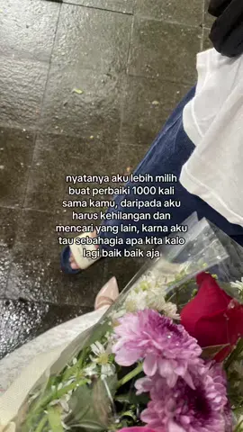 love you sayang🥺🫶🏻  #ldr #bucin #Love #story #pasangan #couple #romantis #quotes  