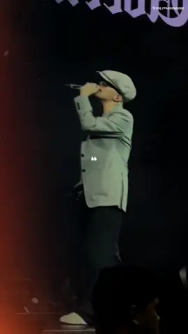 Are you mine? #takeme #gdragoN  #ddNxuhuong 