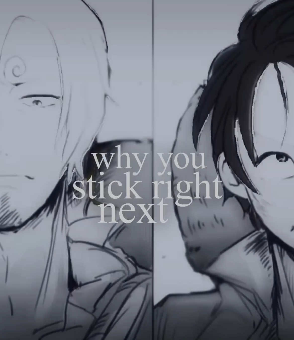 #sanlu — i apologize for the lack of sanlu but i am here once again🙂‍↕️ #sanluceo #xybca #onepieceedit #onepiecefyp #luffy #sanji #wci #luffyandsanji #lusan #wholecakeisland #luffyxsanji #onepieceluffy #onepiecesanji  art cred— wildmoriko, pixivid 20447355 tags: @syd ^^ @𝐥𝐢𝐧𝐚 ꨄ @ak¡raa ꪆৎ @Nusaiba 🦋🪻 @Aisha M :/ @.sanjilover0 @ᴋᴀɪ @☆ @voolicious☄️(irl loser) @#1ALLMIGHTFAN💯🇵🇸 @nico🇵🇸🫶 @Rat @elle ''r.a.b. ver''🫂 @gabby ౨ৎ @_red.dez 🇵🇸 @JAE 🎮‼ 