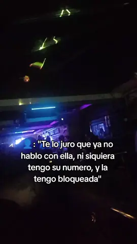 😉 #tiktokk  #aventura  #paratiiiiiiiiiiiiiiiiiiiiiiiiiiiiiiiiii🦋  #fypシ゚  #infiel 