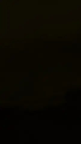 #CapCut 
