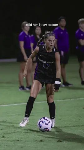 wingback >>  ok i like this trend #fyp #foryou #forwardturnedoutsideback #Soccer #tcusoccer #d1athlete #big12champs #freshmanyear 