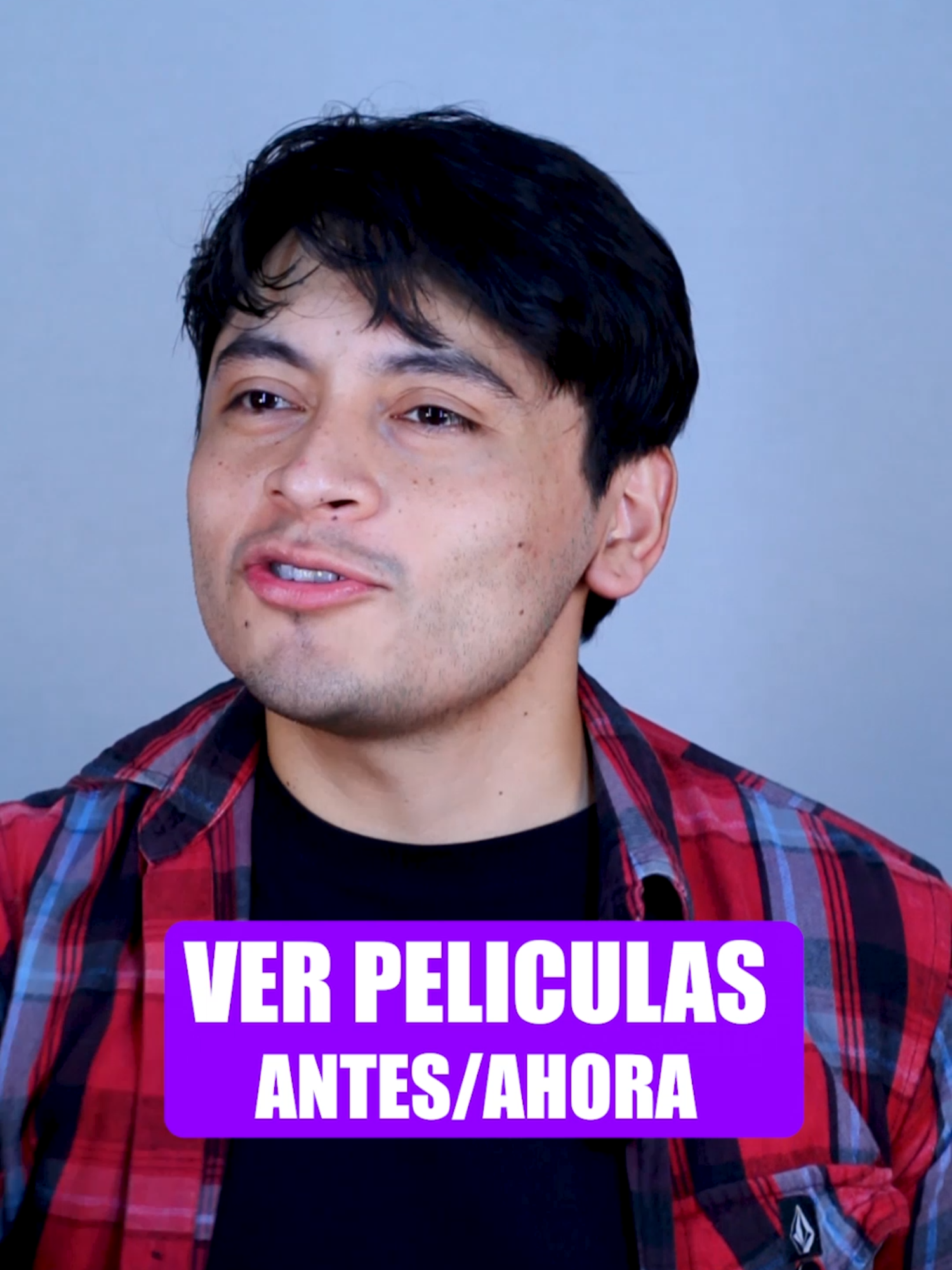 ver resumenes cuenta como ver las peliculas o no? #humor #comedia #peliculas #resumen #danielsantiago