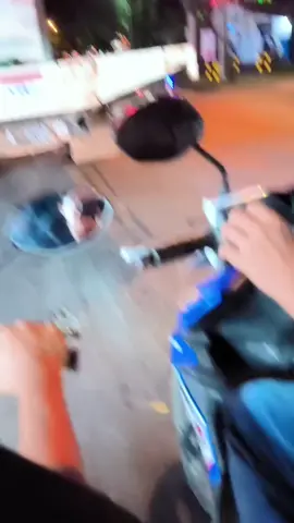 #CapCut #wangon #fyppppppppppppppppppppppp 