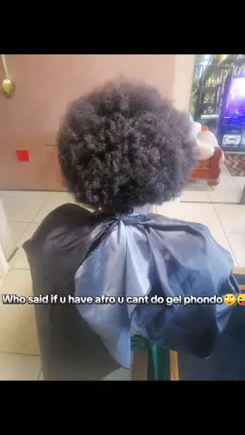 #creatorsearchinsights #phondohairstyles 