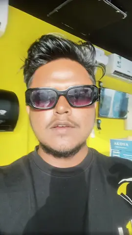 😅 #probasi #fyp #vairalvideo 