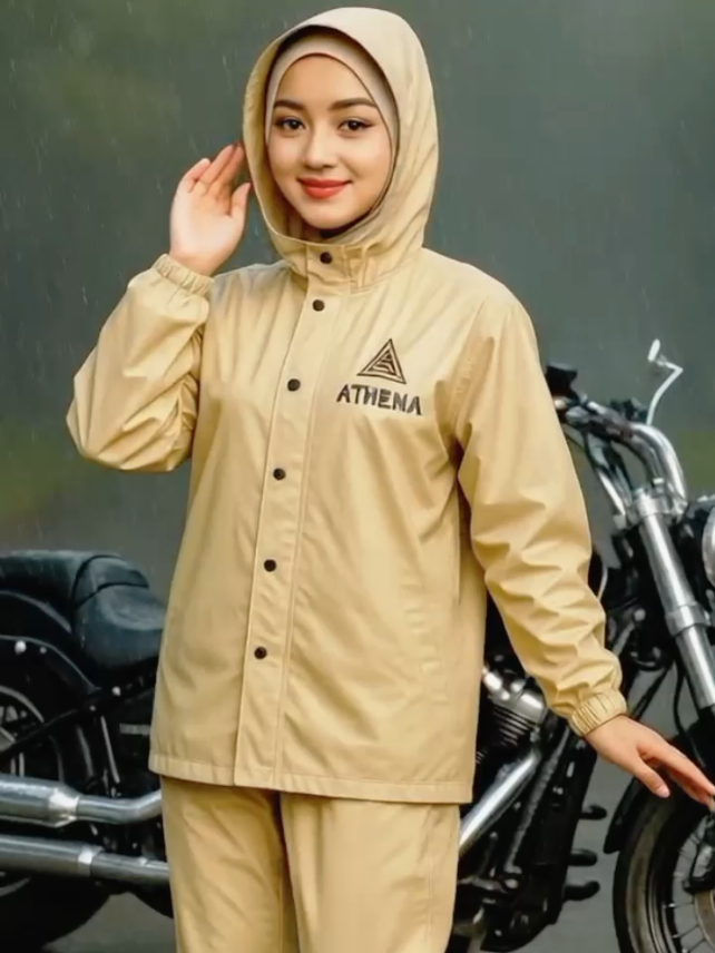 #jashujan #jashujanathena #fyp #tiktokshopindonesia 