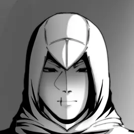 flying altair ||follow my insta leaffa_47 for more||(this acc will be passed to my brother when im done) IB: @jebs #assassinscreed #art #bleh #fanart #altairibnlaahad #assassinscreed2 #ezio #ac #gamingtok #actok #gaming #best #fy #fyp #foryoupage #fyxzbca #xybca #ibispaintx #ibispaint #capcut  