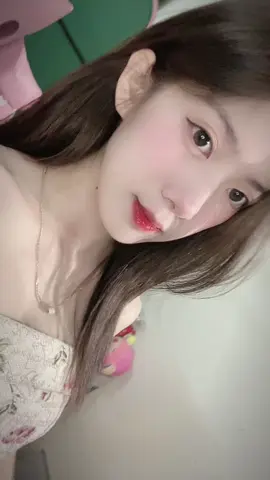 Mỗi ngày xinh 1 kiểu kk #xuhuong 