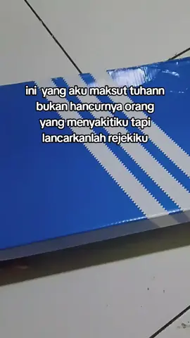 Adidas original ada di ig: rajaaacasual #casual #adidas #adidasfootball #adidasoriginals #fyp 