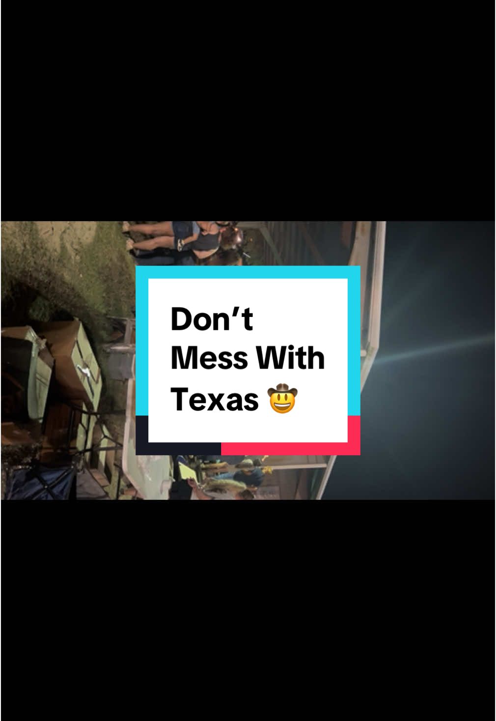 In Texas boots are mandatory #boots #bootseason #concertboots #kneehighboots #cowgirlboots #womensboots #botasvaqueras 