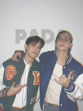 Joss si paling bucin😍🫠 #josswayar #gawincaskey #jossgawin #gmmtv #gmmtvofficial #fyppppppppppppppppppppppp 
