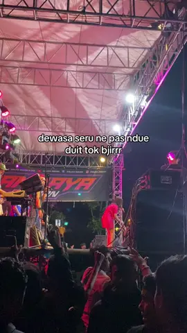 wes mbohh @SANJAYA REBORN BLORA #fyp #ojingtogether #ojingbloratimur #infoorkespati #infoorkesrembang #blora24jam #infoorkesjepara #infoorkeskudus #ojingjepara #fypppppppppppppppppppppp #sanjayareborn 