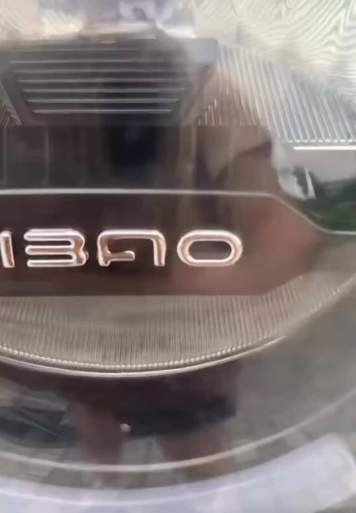 di xe dibao #dibaovietnam #xediendibao @DIBAO Việt Nam 