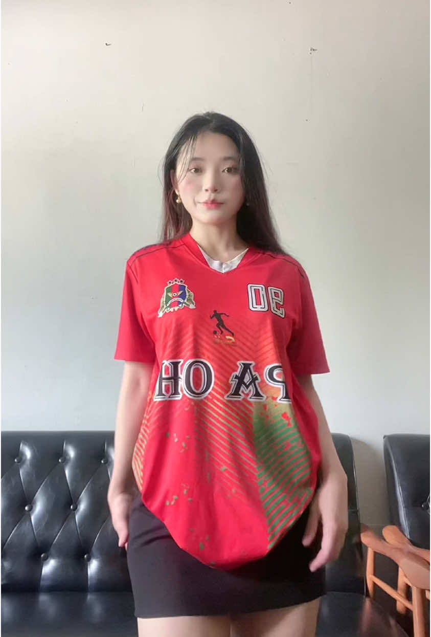 #Ah thit ma ka arr lo ah haung Bl😁#bae #dance #fyp #trending 