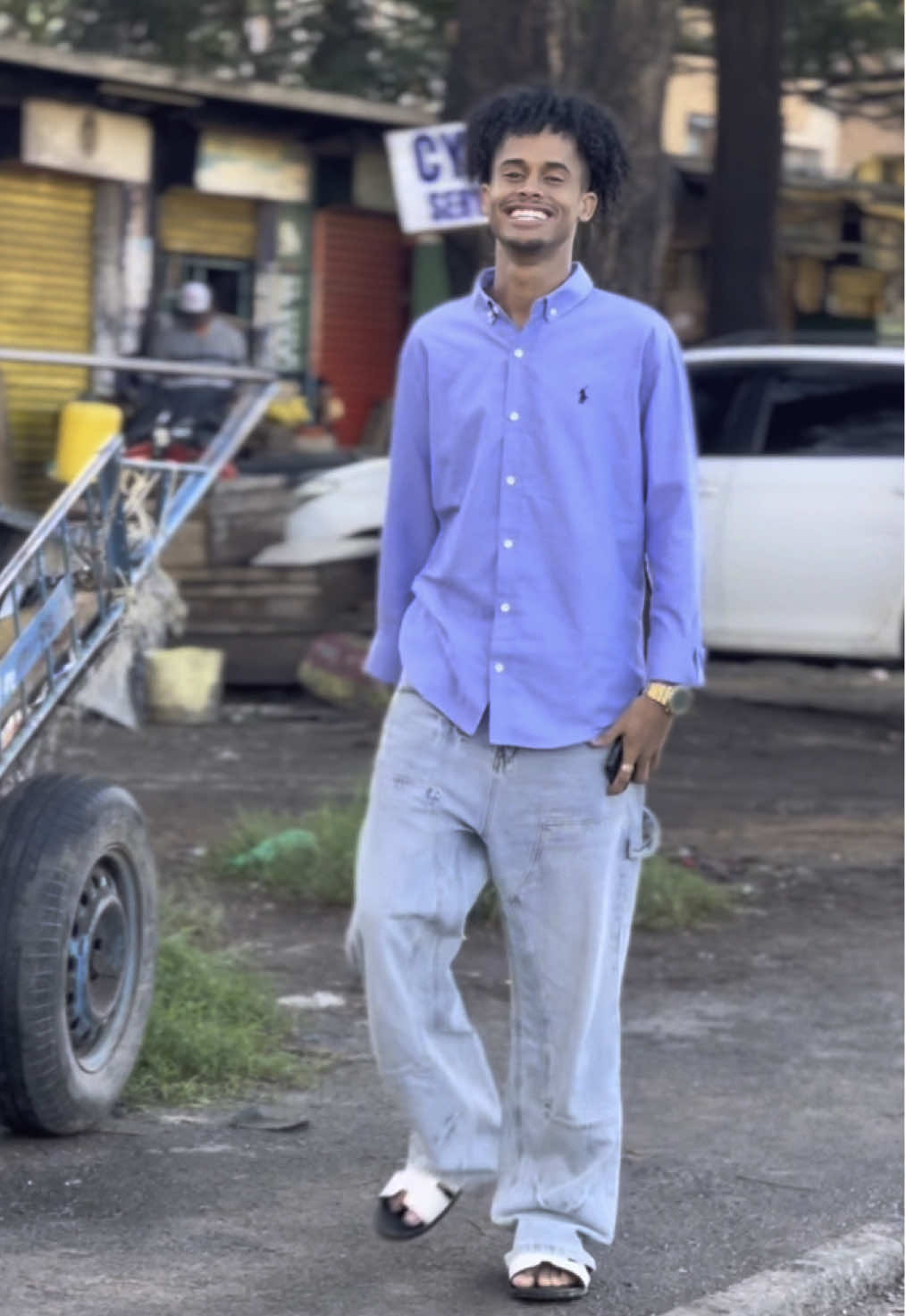 Gapar gaaban hda xiriir la le dhhy wa raaxesatay awowe.! ❤️😂#iam_kaatib #CapCut #nairobitiktokers #ciyalxamar🇸🇴 #fpy @💡  FAA ➰ HIM  💡 @Mii >Ka >iiL ⚡️🤴🏻🥰 @💡  NA➰BIIL  💡 @DL labiste📸🔥 