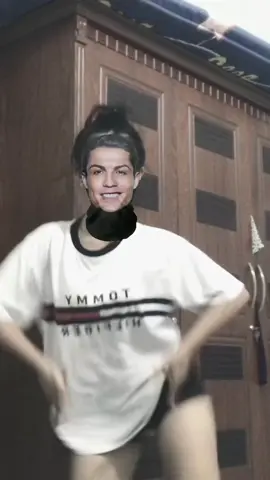 #fypage #fypシ゚ #fypシ゚viral🖤tiktok #virall #xhtiktok #xuhuongtiktokk 