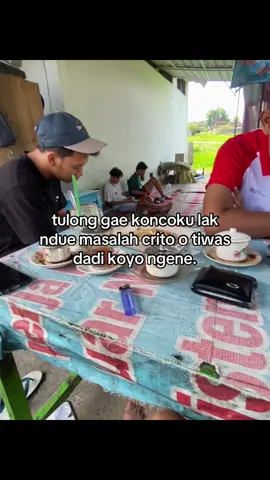 Ojo kok pendem dewe cahh😭 #foryoupage 