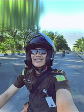 #CapCut #fypppppppppppppp 