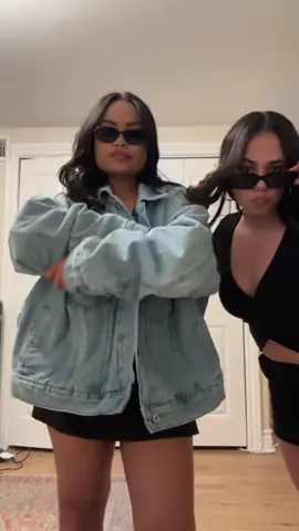 Mike Sherm ootd 😜 @Daseyra @Mike Sherm  #outfit #fitcheck #mikesherm #fyp #foryoupage 