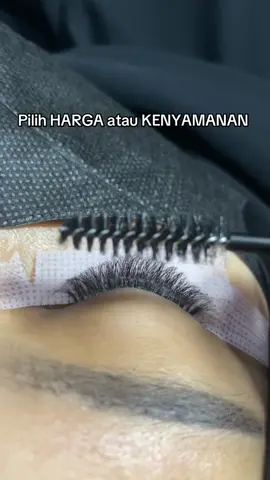 Pilih yang mana nihh🤭🙏🏻 #fypage #fyp #eyelashgrandwisata #eyelashtambun #eyelashcibitung #eyelashbekasi #eyelashbekasibarat #fypシ゚viral🖤tiktok 