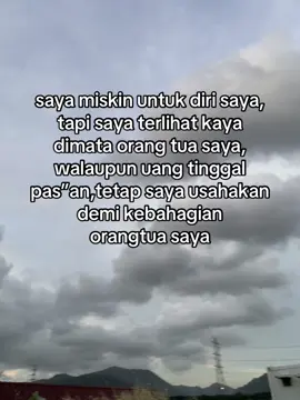 #fypage #foryou 