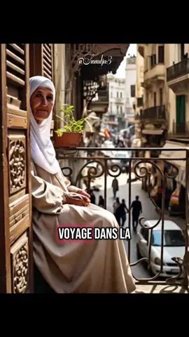 La Meilleure femme au monde #poutoi #mere #tiktoklongs 