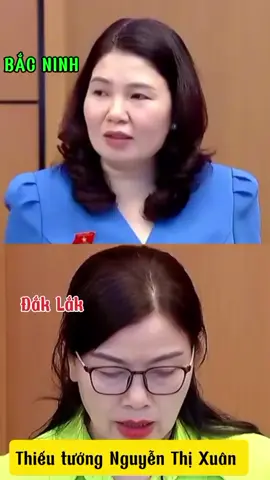 đề nghị tăng mức phạt giao thông 200tr 😏#nguyenthixuan #daklak #vietnam #giaitritiktok #thinhhanhtiktok #vuivemoingay❤️ #giaitritonghop #xuhuong #thinhhanh #thinhhanhxuhuong #cuoivuimoingay1 #xuhuongtiktok 
