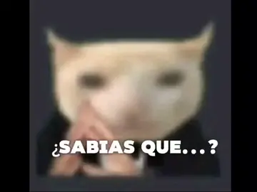 Técnicas cognitivas ✨☝️🗿🧠🤓