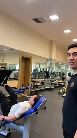 Olimp fitnes zaly @Ferguss🥷 @shukurkurban @Mekan Meredow @Nurmuhammet  #bvy_m #turkmenistan🇹🇲 #asgabat #kesfet #gym #sports #rek