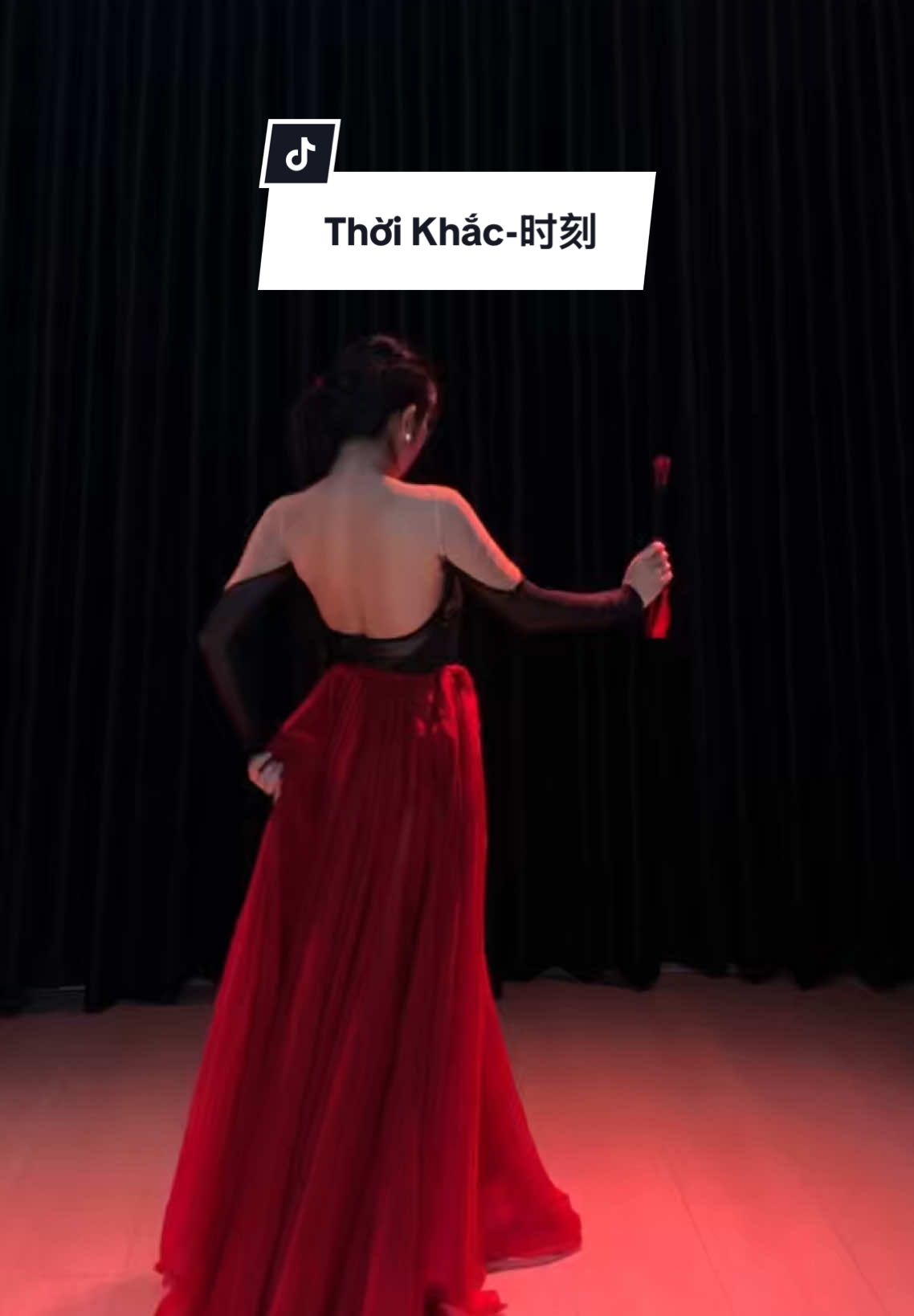 Mấy bà biết vì sao Trụ Vương bị mất nước chưa??? #muathoikhac#muacotrangtrungquoc#cotrang#yeumuacotrang#cover