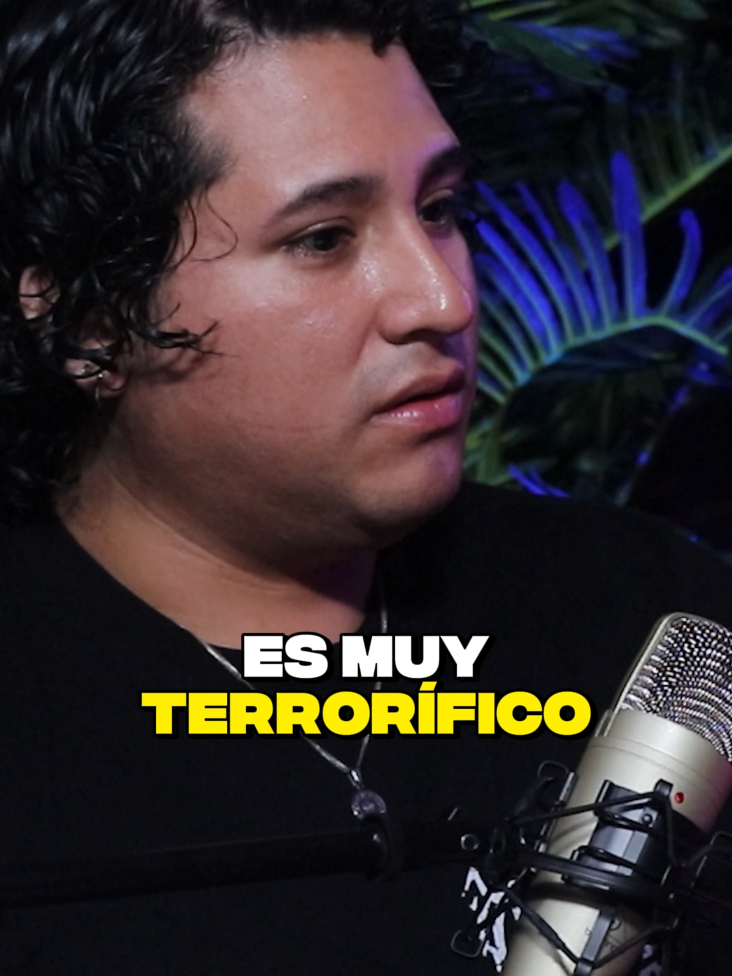 El cementerio BAQUIJANO es terrorífico ⁉😱👻😈 