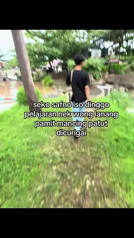 kudu melu wajib #fyp #mancing #foryou 