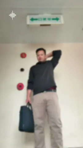 #japan #Tokyo #foryoupage #foryou #creatorsearchinsights #goviral #trending #viralvideo 