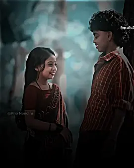 ..part..3..)+(..হয়তো কোনদিন তুমি চাইবা আমার..! #foryou #foryoupage #Tiktok #foryou #for you viral 70 to video #foryou #foryoupage #Tiktok #foryou 