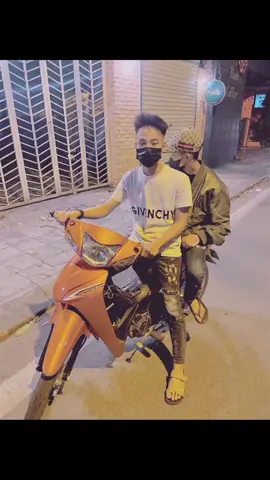 #xhhhhhhhhhhhhhhhhhhhhhhh #boypho 