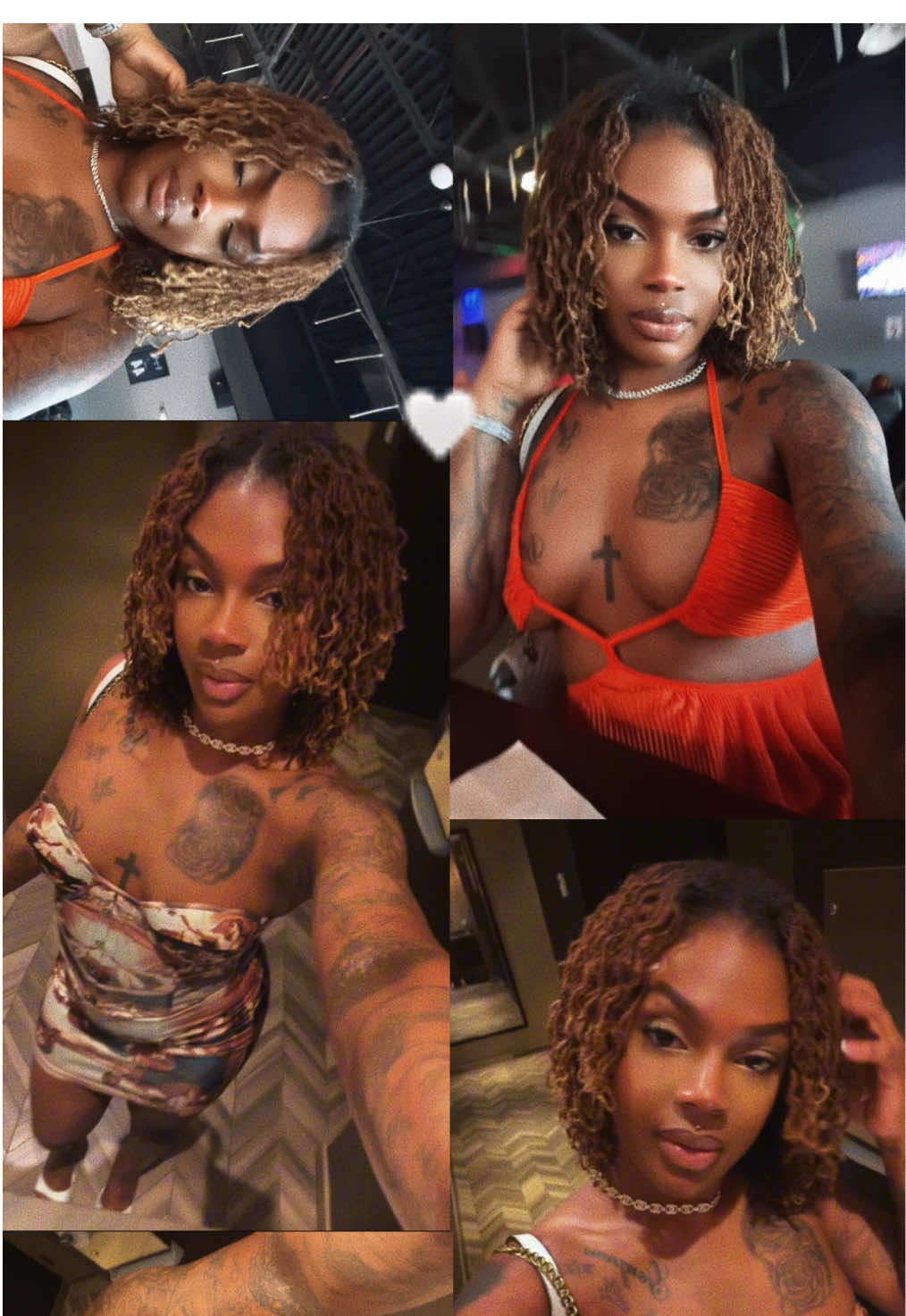 ❤️🧚🏾‍♀️###locbaddies #fy #xyzbca 