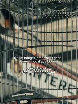 Modal nekat boleh gak 🤭😁🤣 #muraibatuindonesia  #kicaumania 
