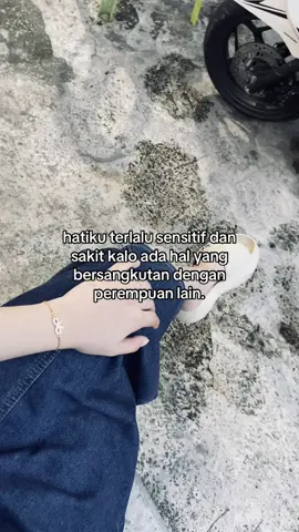 #fyp #fyppppppppppppppppppppppp #lewatberandafyp #moots? 