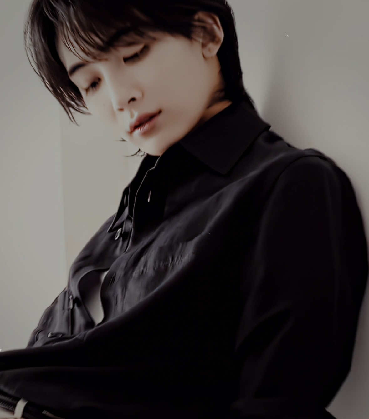 getting a piece right now bye y'all #jeonghan #seventeen #jeonghanedit #yoonjeonghan #seventeenedit #fyp #viral / intro rm g6ldie + editedbybella on ig + ac me ‎ ‎ ‎ ‎ ‎ ‎  @sofia @zhi ✧.* @claire ૮ . . ྀིა @Ɱօօղచօօ🎮🪽🐯 @<3 @7G 