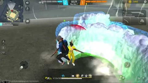 Ae thích 500 full đỏ hay 200 xử lý ? #xuhuong #xhhhhhhhhhhhhhhhhhhhhhhh #sanzopc #regedit #viral #vuatuchien #amdesport #kingofmap #highlightsfreefire #bacgau 