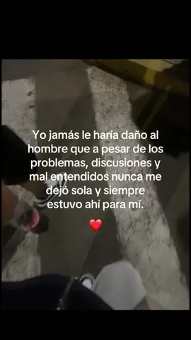 @JR_FRANCOBARBER 💈 ❤️#amor #bonito #afrodisiaco #teamo #iloveyou #paratii #viaral_tiktok 