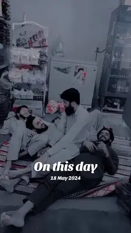 #onthisday 